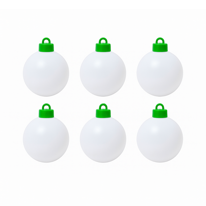 MerryNest™ Magic Tree