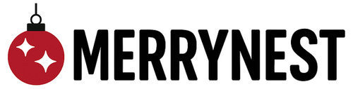 MerryNest