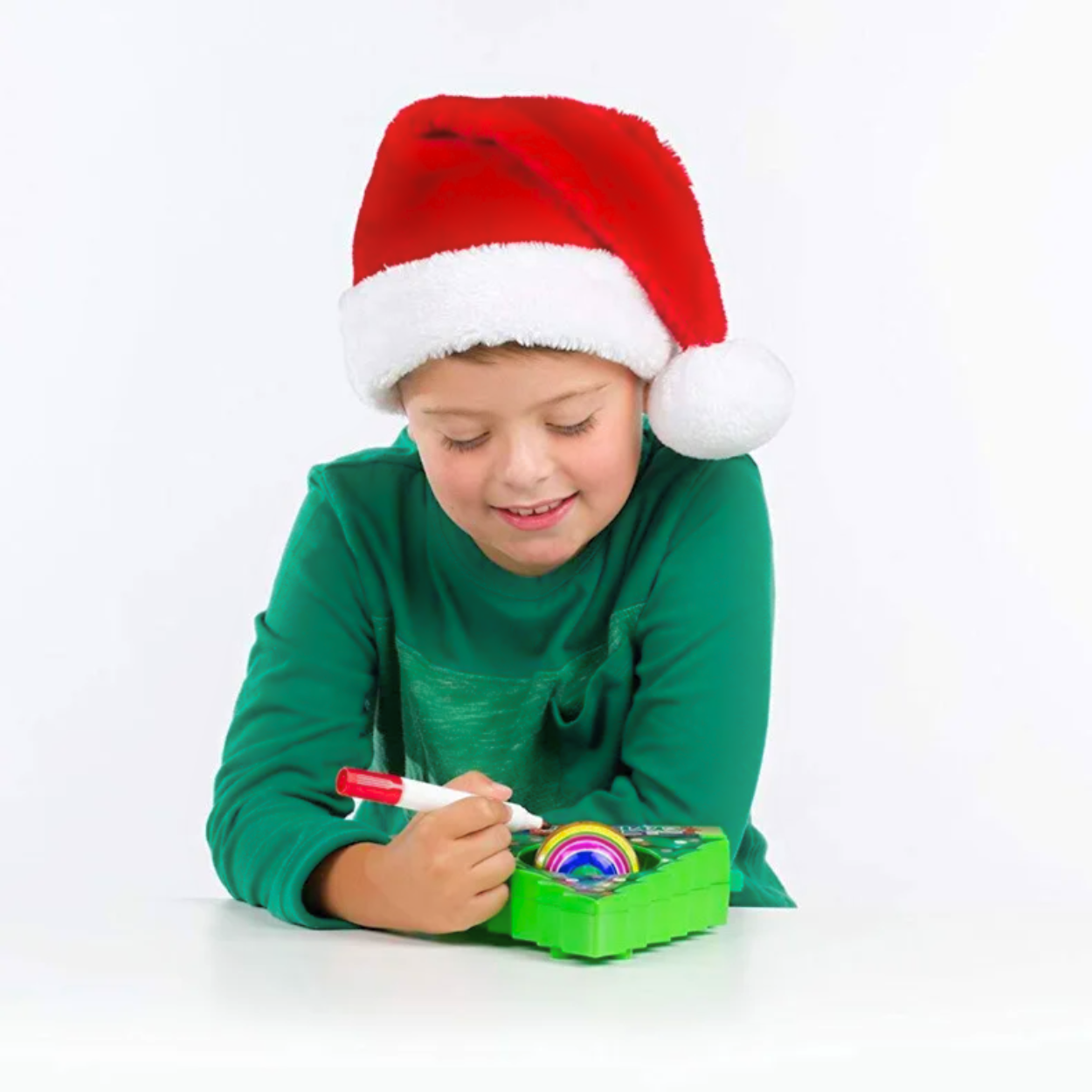 MerryNest™ Magic Tree